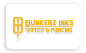 Bunkerz_Ink