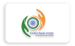 Creative_Hands_Of_India