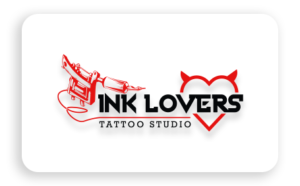 Ink_Lovers_Tattoo_Studio