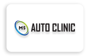 MS_auto_Clinic