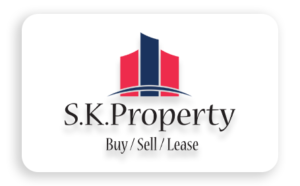 SK_Property