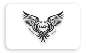 Sach_tattoo