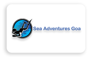 Sea_Adventures_Goa
