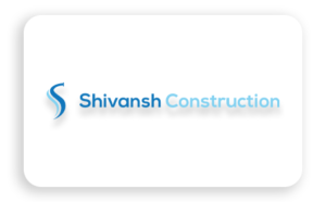 Shivansh_Consturction