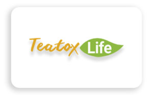 Tea_Tox_Life