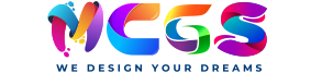MageComp Graphics Studio