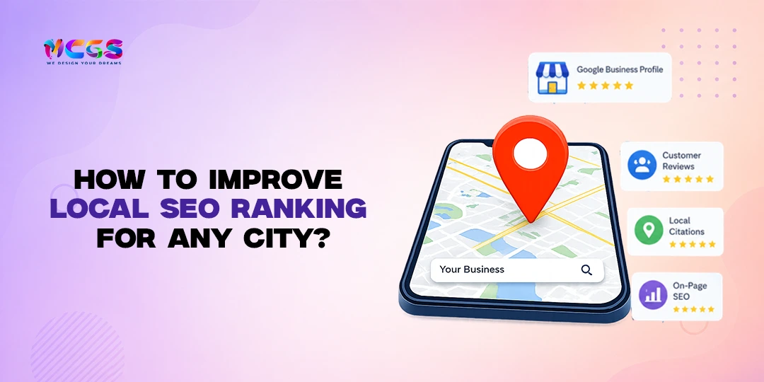 How-to-Improve-Local-SEO-Ranking-for-Any-City