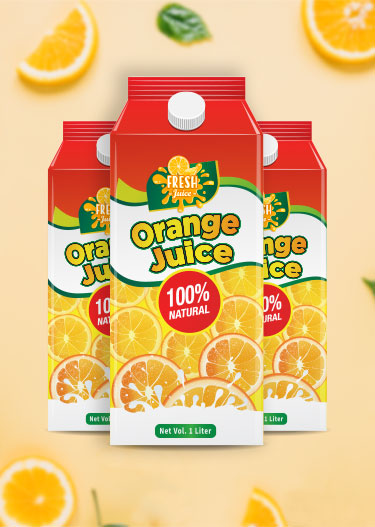 Appealing-Prodduct-Design-For-Fresh-Juice-Company-Home-Portfolio