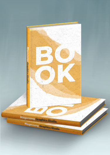 Book-Cover-Design-Home-Portfolio