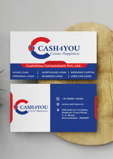 Business-Card-Design-Home-Portfolio