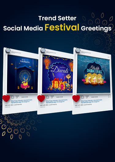 Festival-Bundle-Ideas-For-Busines-Home-Portfolio