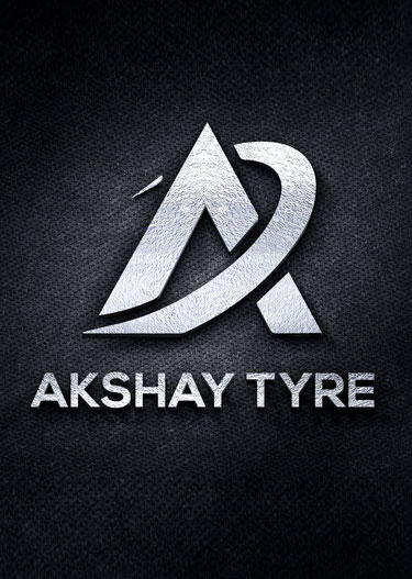 Logo-For-Akshay-Tyre-Home-Portfolio
